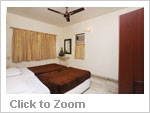 Apartment Rentals Mumbai