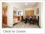luxury homes mumbai