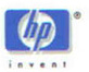 hp logo