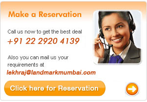 fully furnished apartments,furnished apartments,hospital accomodation,hotel apartment,hotel near mumbai airport,hotels in mumbai,long term stay apartments,luxury apartment,luxury homes,medical tourism,monthly accommodation,mumbai airport hotels,new apartment for rent,rent apartment,rental apartments,residential accommodation,service apartments,serviced apartments,weekly accommodation