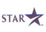 3 Star Hotel in Mumbai