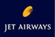 jet airways logo