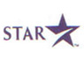 star logo